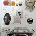 antevisão folheto homa promoções de 7 a 24 maio_23.jpg